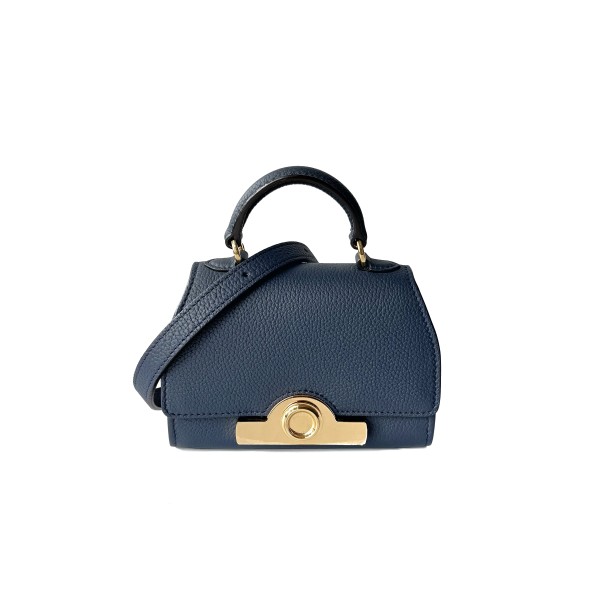 Moynat Réjane Handbag